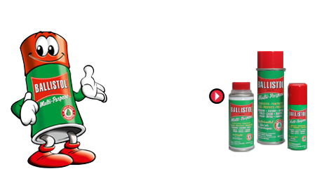 order-now Call 218-600-2331